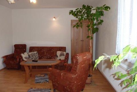 Apartman Foldes Tibor Villa Veľký Meder Exterior foto
