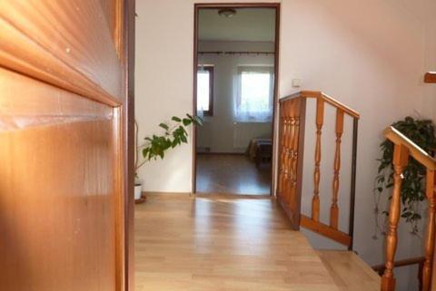 Apartman Foldes Tibor Villa Veľký Meder Exterior foto